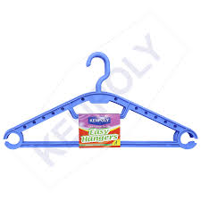 Kenpoly Easy Hanger 3Pcs